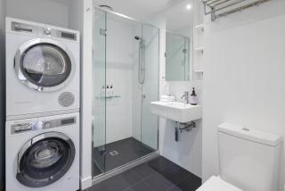 Flinders Luxury Penthouse - 3