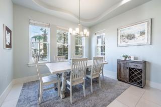 Villa Lago 1948 IIG 4BR BA - Destin - 2