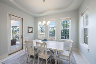 Villa Lago 1948 IIG 4BR BA - Destin - 3