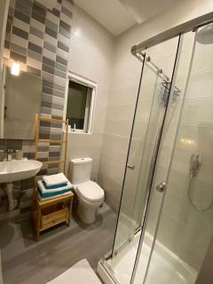 NINA, a centrally located summery studio apartment - 1