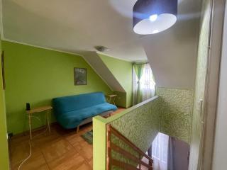 Casa Talca - Talca - 7