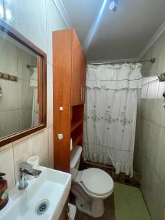 Casa Talca - Talca - 2