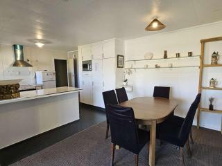 Aorangi Peak Cottage - Rotorua - 4