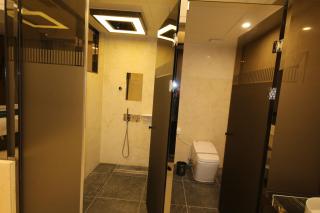 JB Tourist Hotel - 8