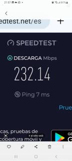 Súper Luminoso en Caballito - 7