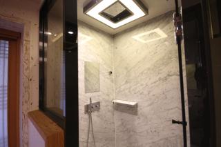 JB Tourist Hotel - 6