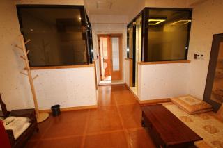 JB Tourist Hotel - Daegu - 4