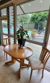 Elfin Hill Vineyard Accommodation - Pokolbin - 4
