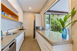 2/48 Garrick Street - Villa in an Ideal Location - Port Douglas - 4
