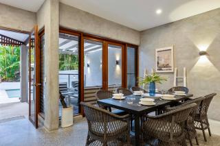 2/48 Garrick Street - Villa in an Ideal Location - Port Douglas - 5