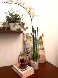 Balay Hayahay Fame Residences - Manila - 3