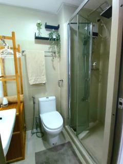 Balay Hayahay Fame Residences - Manila - 1