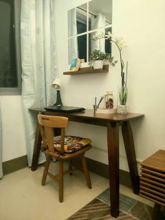 Balay Hayahay Fame Residences - Manila - 5
