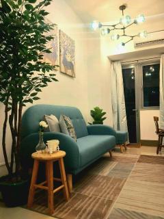 Balay Hayahay Fame Residences - Manila - 0
