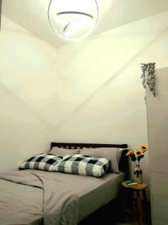Balay Hayahay Fame Residences - Manila - 6