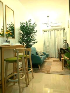 Balay Hayahay Fame Residences - Manila - 4