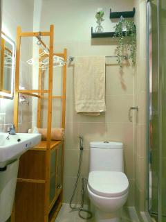 Balay Hayahay Fame Residences - Manila - 7