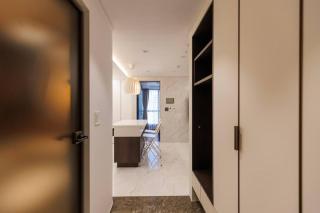 Wecostay Gangnam - Seul - 1