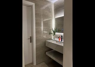 استديو أنيق دخول ذاتي مدخل مستقل يومي و شهري - Riad - 1