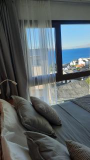 Nova Patagonia Apart - Lake View - Bariloche - 3