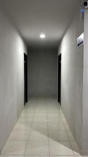 HOTEL TAMPICO EXPRESS MORALILLO - Tampico - 4