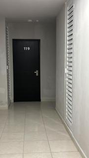 HOTEL TAMPICO EXPRESS MORALILLO - Tampico - 3