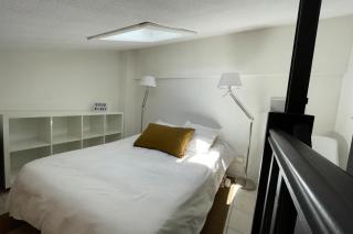 Charming Mazet ideal for families swimming pool tennis - Maussane les Alpilles - 5