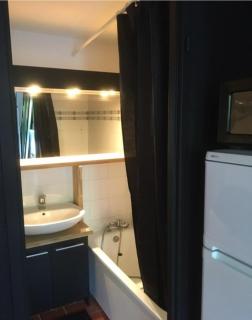Charming Mazet ideal for families swimming pool tennis - Maussane les Alpilles - 3
