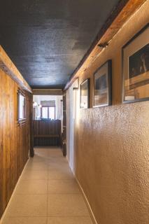 LE MACARON - Cozy flat in the heart of the old town - Annecy - 6