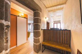 LE MACARON - Cozy flat in the heart of the old town - Annecy - 4