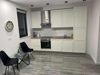 Apartments with a parking space Dubrovnik - 21531 - Dubrovnik - 3