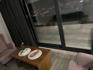 Apartments with a parking space Dubrovnik - 21531 - Dubrovnik - 1
