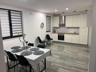 Apartments with a parking space Dubrovnik - 21531 - Dubrovnik - 2