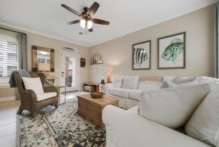 Sandy Bottoms - 30A - 23 Las Palmas Way - Santa Rosa Beach - 7