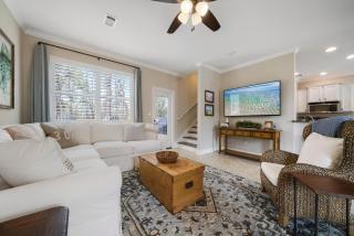Sandy Bottoms - 30A - 23 Las Palmas Way - Santa Rosa Beach - 6