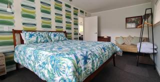 Waikanae Beach Suite Retreat - Waikanae - 1