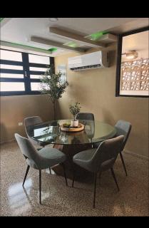 The Olive House PR - Río Grande - 1