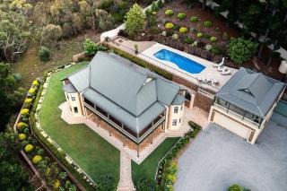 Sand Road Estate - McLaren Flat - 7