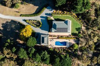 Sand Road Estate - McLaren Flat - 1