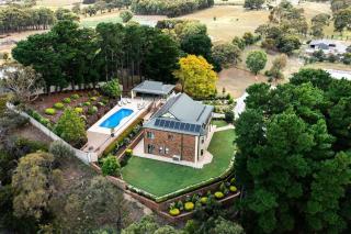 Sand Road Estate - McLaren Flat - 8