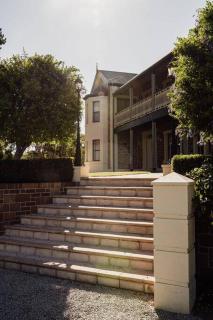 Sand Road Estate - McLaren Flat - 5