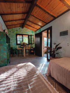 estudio Wabi-Sabi - Santa Brígida - 4