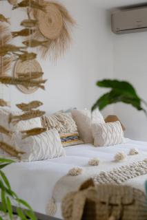 Casa Galeria Beach Front - Puerto Vallarta - 9