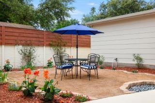 Charming Home in Downtown McAllen - 5