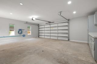 Charming Home in Downtown McAllen - 1