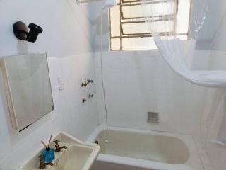 Studio Niterói-Barcas 604 - Niterói - 1