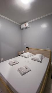 Hotel city Clélia - 1