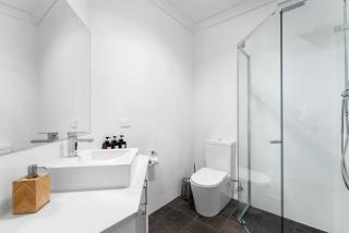 Mellow&Modernized Townhouse-3Beds-Quiet-Anzac Hwy - 5