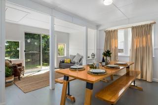 Captains Cottage - Huskisson - Huskisson - 9