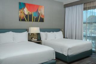 Casa Salles Hotel Boutique - Tequila - 6